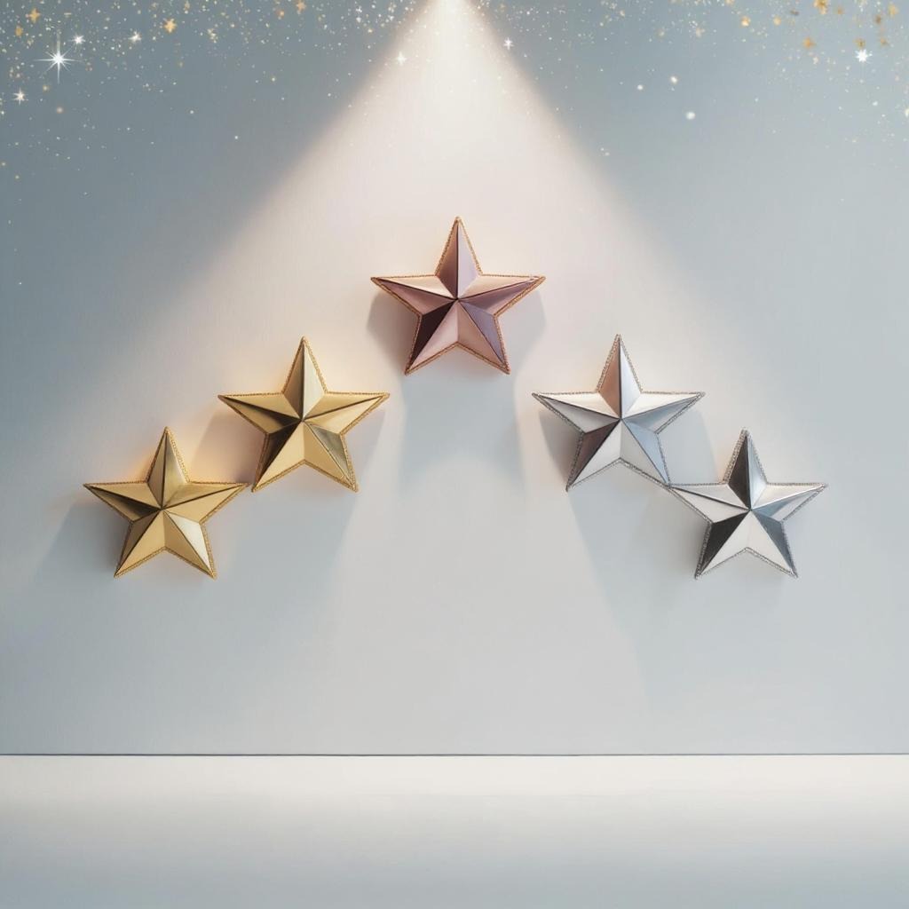 أرقى الماركات العالمية