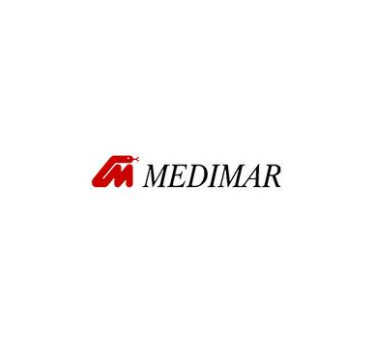 MEDIMAR