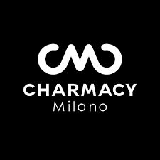 CHARMACY Milano