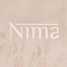 Nima Berlin