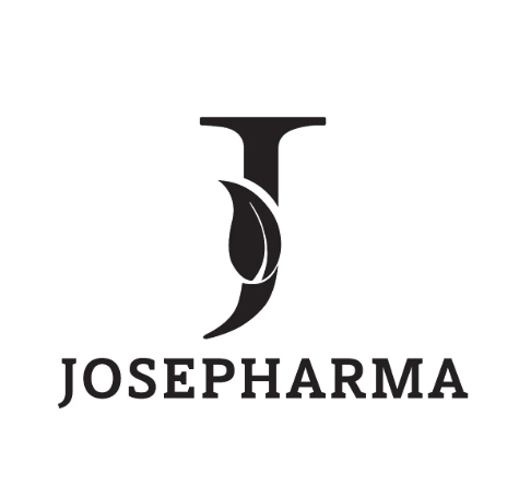 JOSEPHARMA
