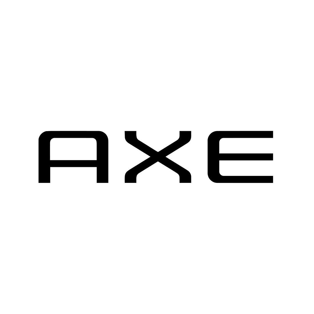 AXE