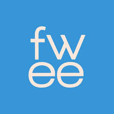 fwee