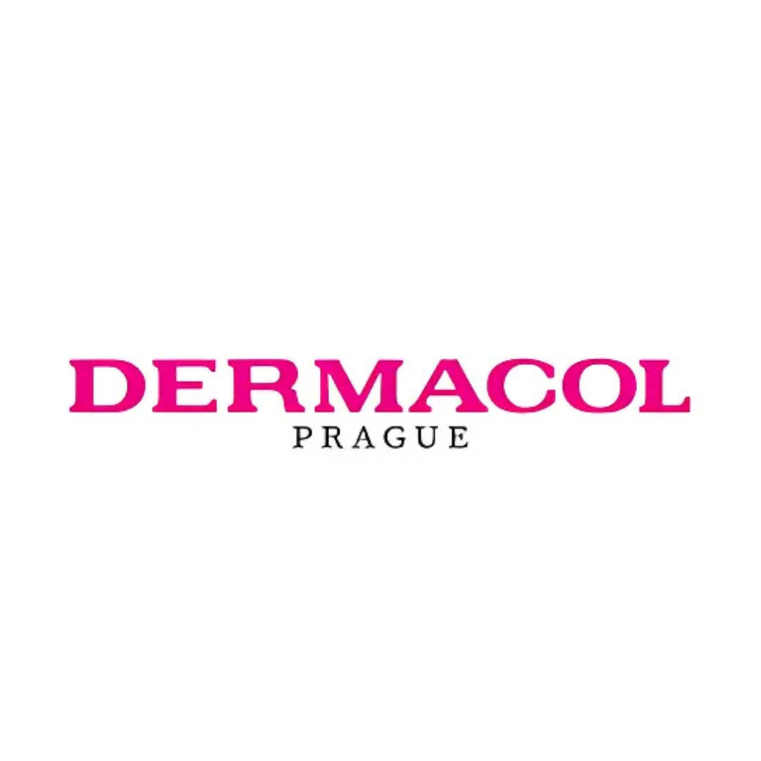 DERMACOL
