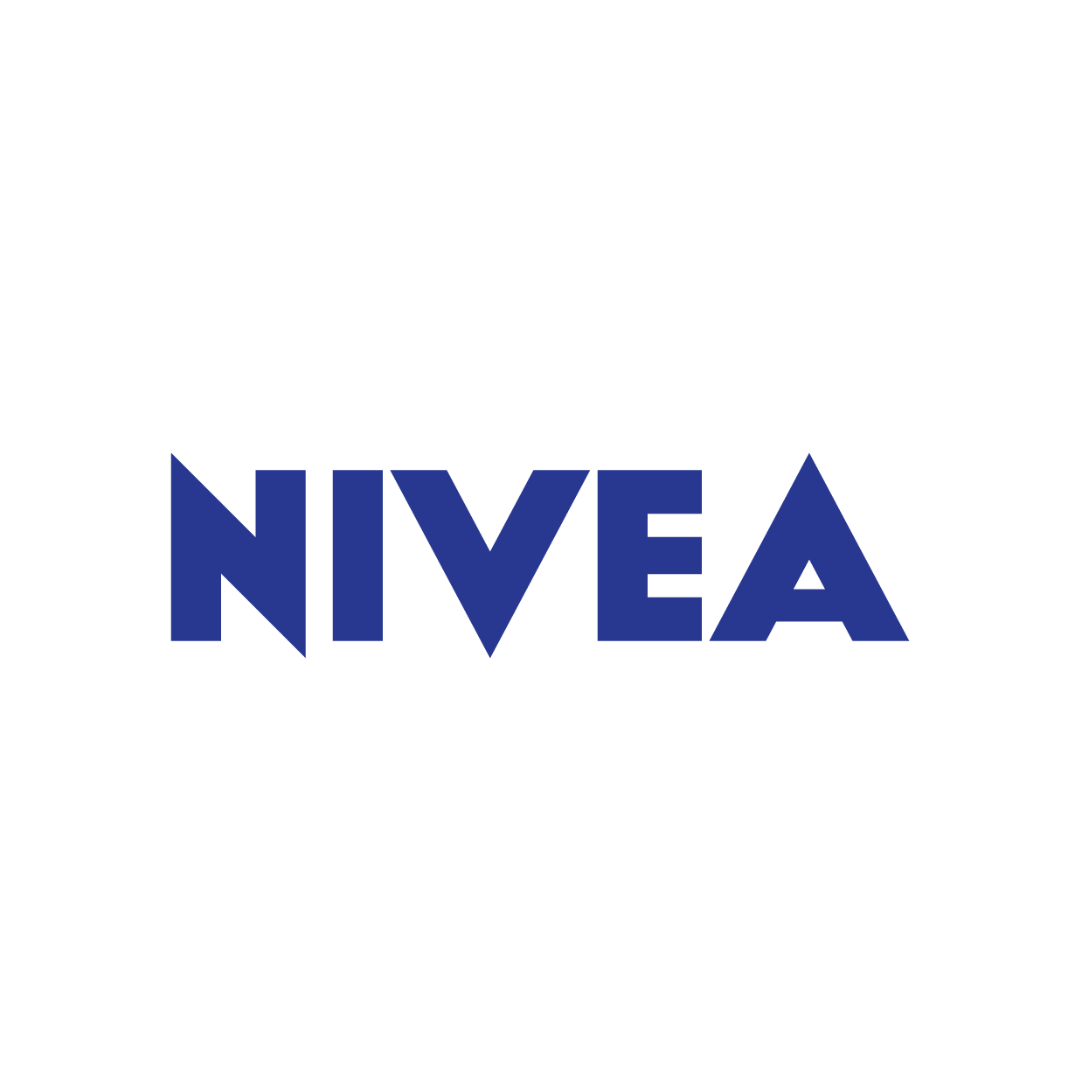 NIVEA