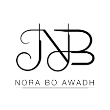 Nora Bo Awadh