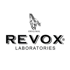 Revox Laboratories