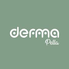 derma Pella