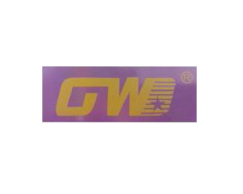 GW