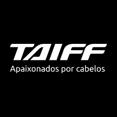 TAIFF