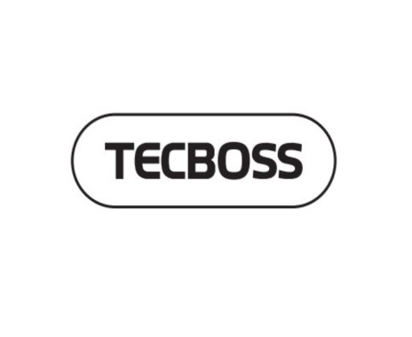 TECBOSS