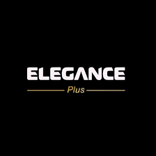ELEGANCE Plus