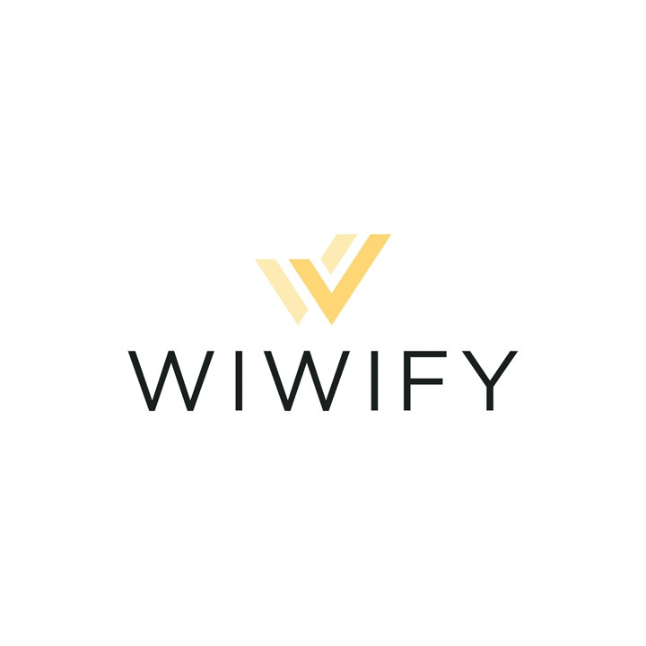 WIWIFY