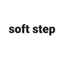 Soft Step
