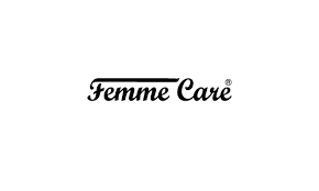Femme Care