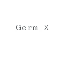 Germ X