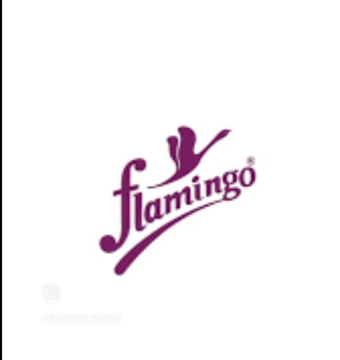 Flamingo Care