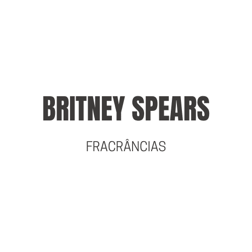 Britney Spears