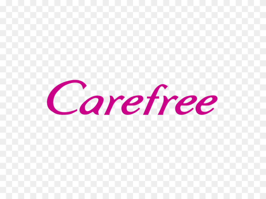 Carefree
