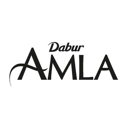 Dabur AMLA