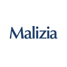 Malizia