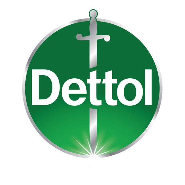 Dettol
