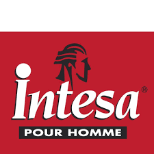 intesa