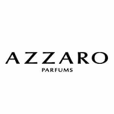AZZARO