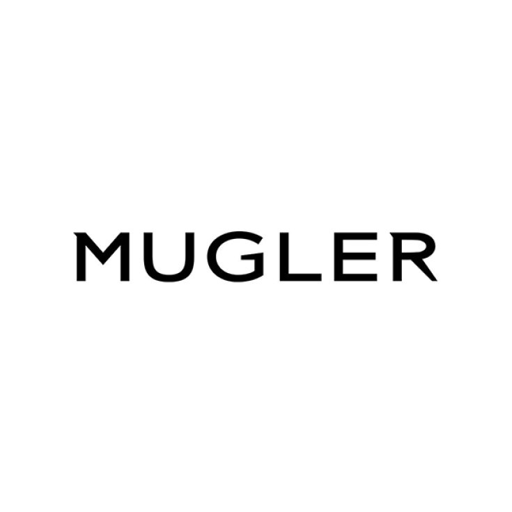 Mugler