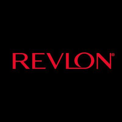 REVLON