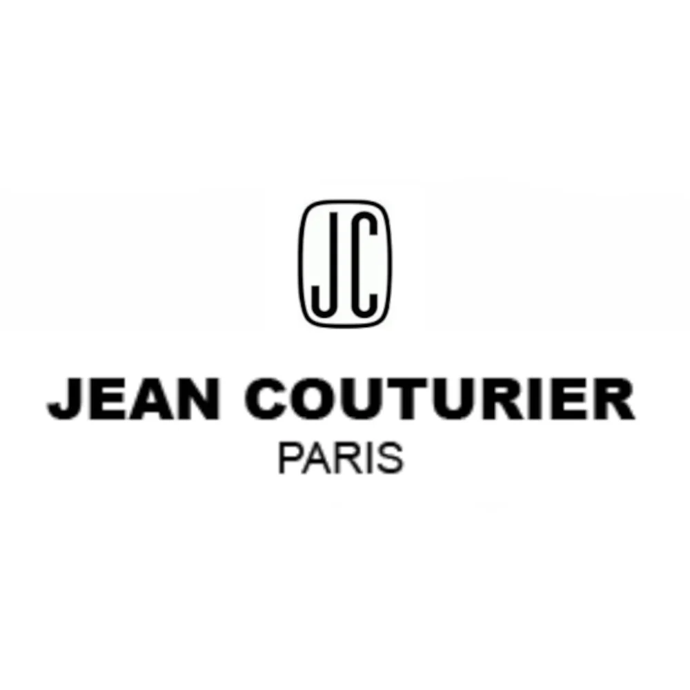 Jean Couturier