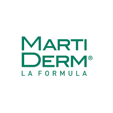 MARTI DERM
