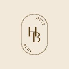 HEVEBLUE
