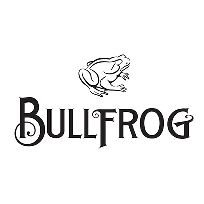 Bullfrog