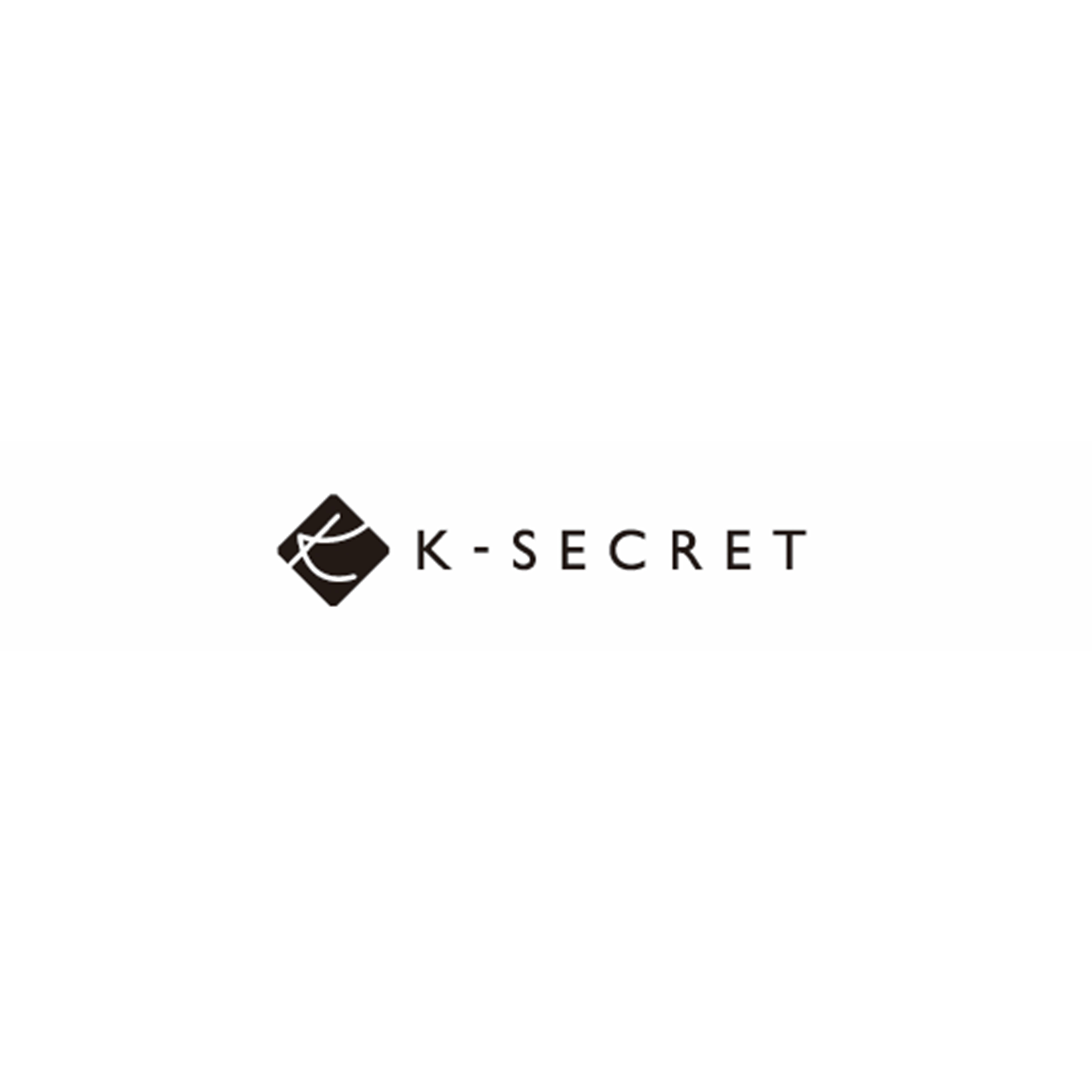 K-SECRET