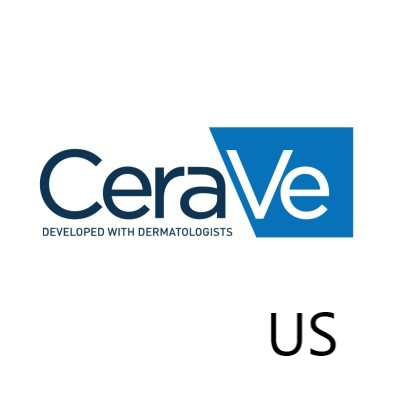 CeraVe US
