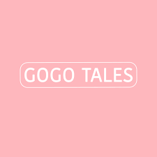 GOGO TALES
