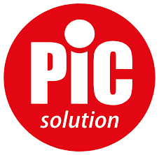 pic solutions