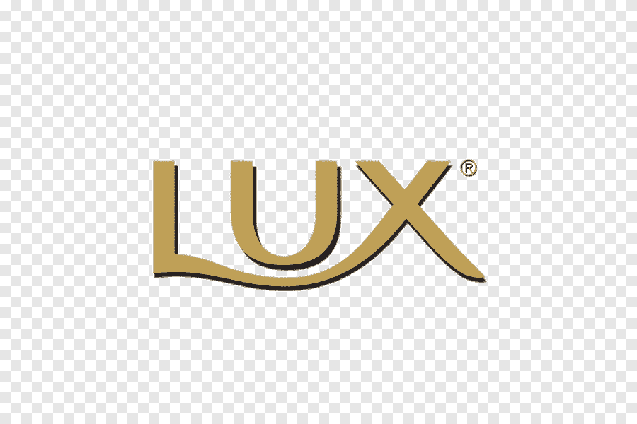 LUX