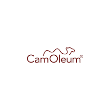 CamOleum