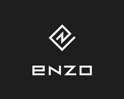 ENZO