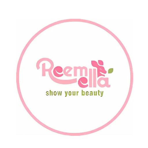 reemella