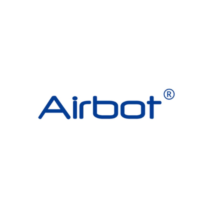 AIRBOT