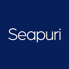 Seapuri