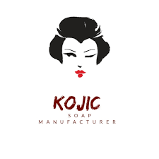 Kojic