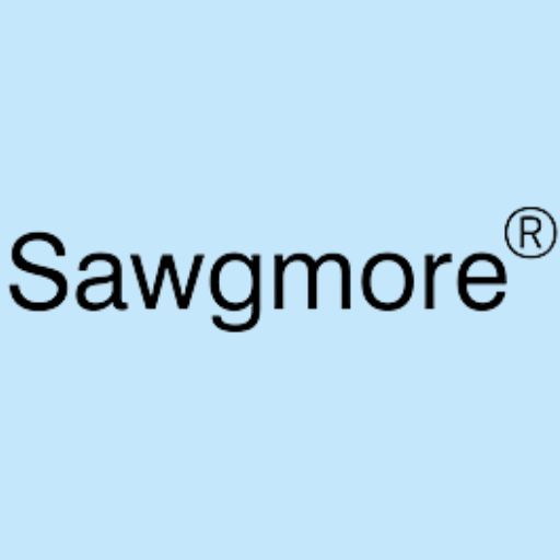 Sawgmore