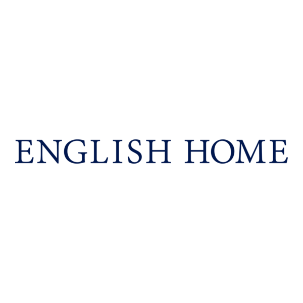 ENGLISH HOME