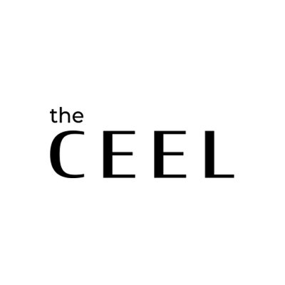 the CEEL