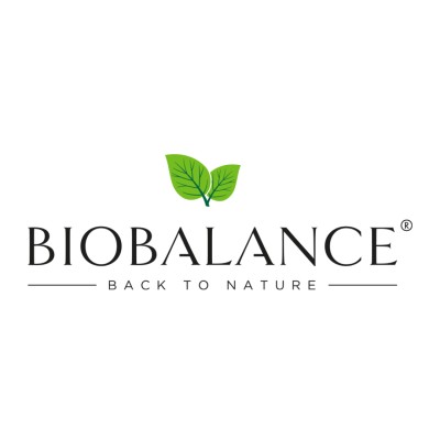 BIO BALANCE