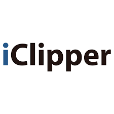 ICLIPPER